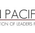 Asian Pacific Institute