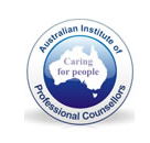 The Australian Institute of Professional Counsellors