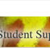 Gumurrii Student Support Unit