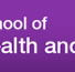 Uq The School of Health and Rehabilitation Sciences