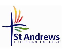 St Andrews Lutheran College - Education VIC 0