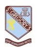 St Gregory's College - Education VIC 0