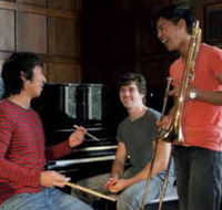 St Georges College - Education VIC