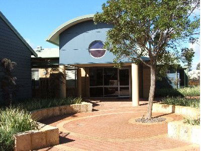 John Wollaston Anglican Community School - Education VIC 2