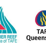 Barrier Reef Institute of Tafe - Education VIC