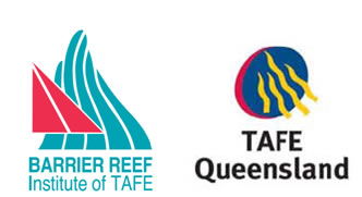 Barrier Reef Institute Of Tafe - Education VIC 0