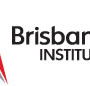 Brisbane North Institute of Tafe