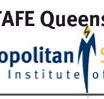 Metropolitan South Institute of Tafe