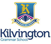  Education VIC