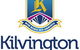 Kilvington Grammar School - thumb 0