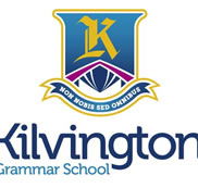 Kilvington Grammar School - Education VIC