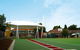 Kilvington Grammar School - thumb 2