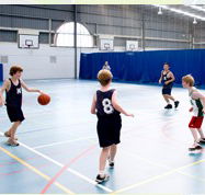 Westbourne Grammar School K-12 - Education VIC