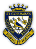 St Columba's College - Education VIC 0