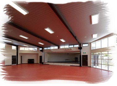 Christ Our Holy Redeemer School - Education VIC 1