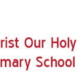 Christ Our Holy Redeemer School - Education VIC