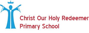 Christ Our Holy Redeemer School - Education VIC 0