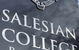 Salesian College - thumb 1