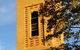 Salesian College - thumb 2