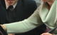 Salesian College - thumb 3