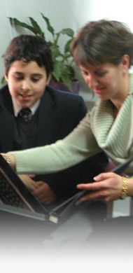 Salesian College - Education VIC 3