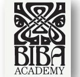 Biba Institution - Education VIC
