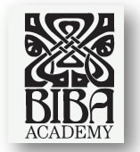 Biba Institution - Education VIC 0
