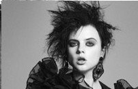 Biba Institution - Education VIC 2