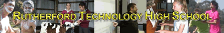  Education VIC
