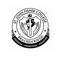 St John Fisher College - Education VIC
