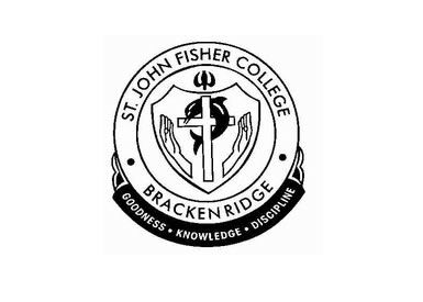 St John Fisher College - Education VIC 0