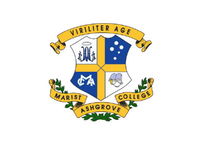 Ashgrove QLD Schools and Learning Education VIC Education VIC