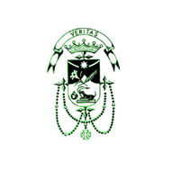 San Sisto College