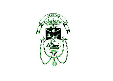San Sisto College - Education VIC 0