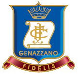 Genazzano Fcj College - Education VIC