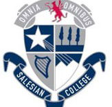 Salesian College - Education VIC