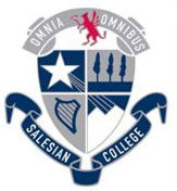Salesian College - Education VIC 0