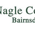 Nagle College - Education VIC