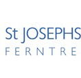 St Josephs College Ferntree Gully - Education VIC