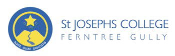 St Josephs College Ferntree Gully - Education VIC 0