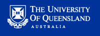 SCHOOL OF AGRONOMY AND HORTICULTURE - Education VIC 0