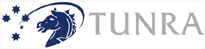 THE UNIVERSITY OF NEWCASTLE RESEARCH ASSOCIATES LTD - Education VIC