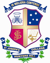 Hunters Hill NSW Education VIC