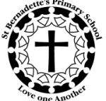 St Bernadette's Primary School - Education VIC