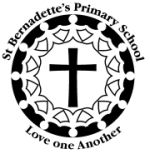 St Bernadette's Primary School - Education VIC 0