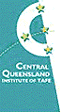 Central Queensland Institute of Tafe - Education VIC
