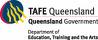 Mount Isa QLD Schools and Learning Education VIC Education VIC
