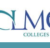 Holmes Colleges - Education VIC