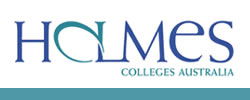 Holmes Colleges - Education VIC 0
