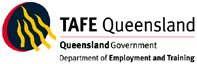 Tafe Queensland
